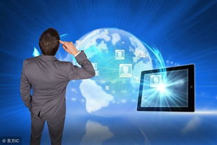 网络游戏类《网络文化经营许可证》申请全攻略 条件、流程与要点解析