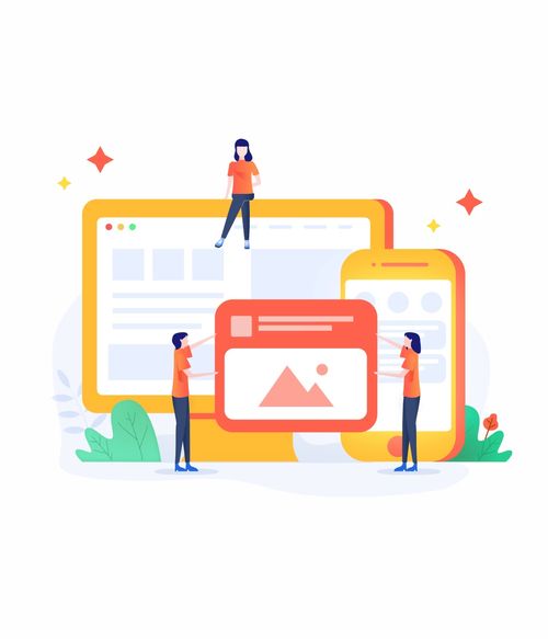 区人大常委会朱红耀副主任赴区经信局督办人大代表建议办理工作，聚焦网络文化经营领域