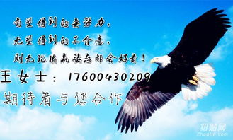 网络文化经营许可证 数字时代文化经营的法定通行证