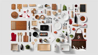 四季羊庄logo提案 融合传统韵味与现代网络文化经营理念