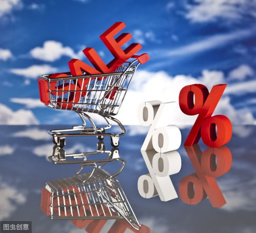 从“把产品找来”到“打造人情生态”——论网络营销与传统营销的本质分野及网络文化经营启示