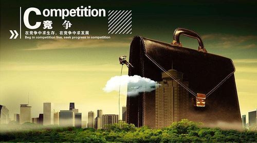 上海食品经营许可证与网络文化经营许可证办理指南